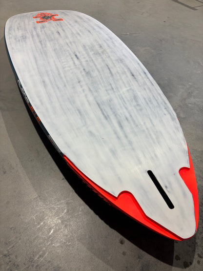 Starboard Futura Ultra Carbon - 117L