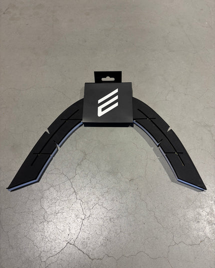 Nose Protector Exocet / NIEUW