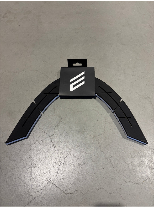 Nose Protector Exocet / NIEUW