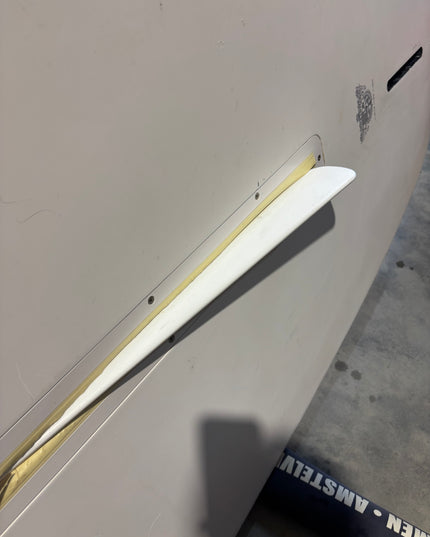 Naish Kailua - 180L