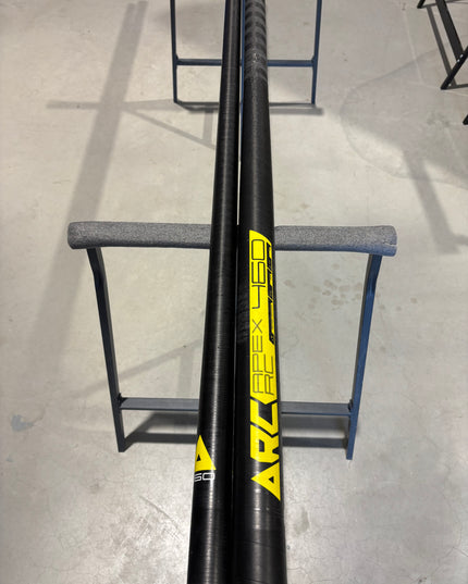 Severne ARC 460 SDM - 75% Carbon - CC