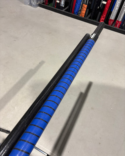 Gaastra 460 SDM - 30% Carbon - CC