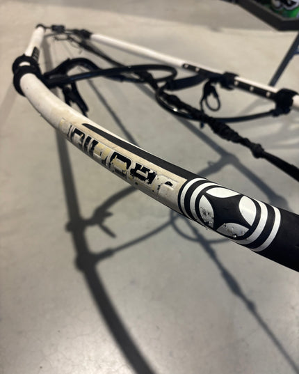 Unifiber Carbon 200-260