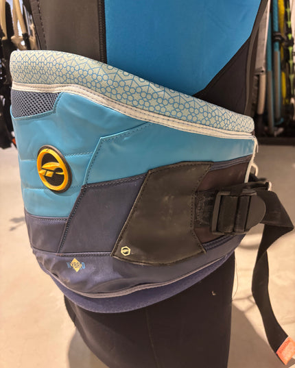 Prolimit Hybrid Heuptrapeze maat L