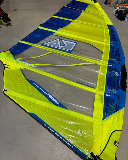 KA Sails Koncept 7.0