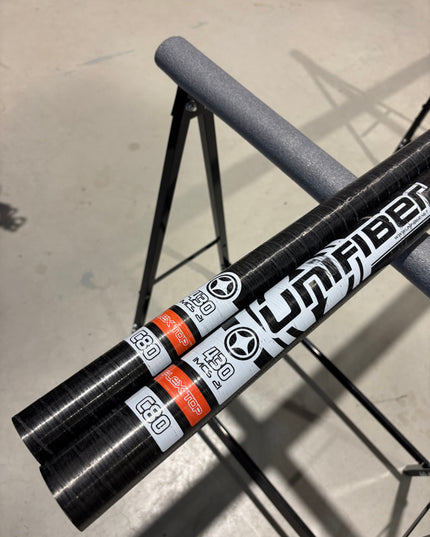 Unifiber 430 SDM - 80% Carbon - FT
