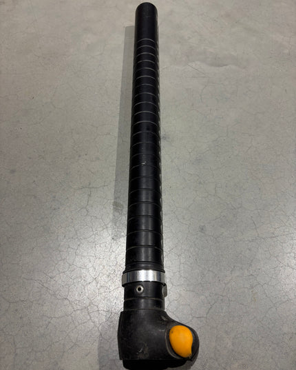 Neilpryde UXT 48cm SDM / ZGAN