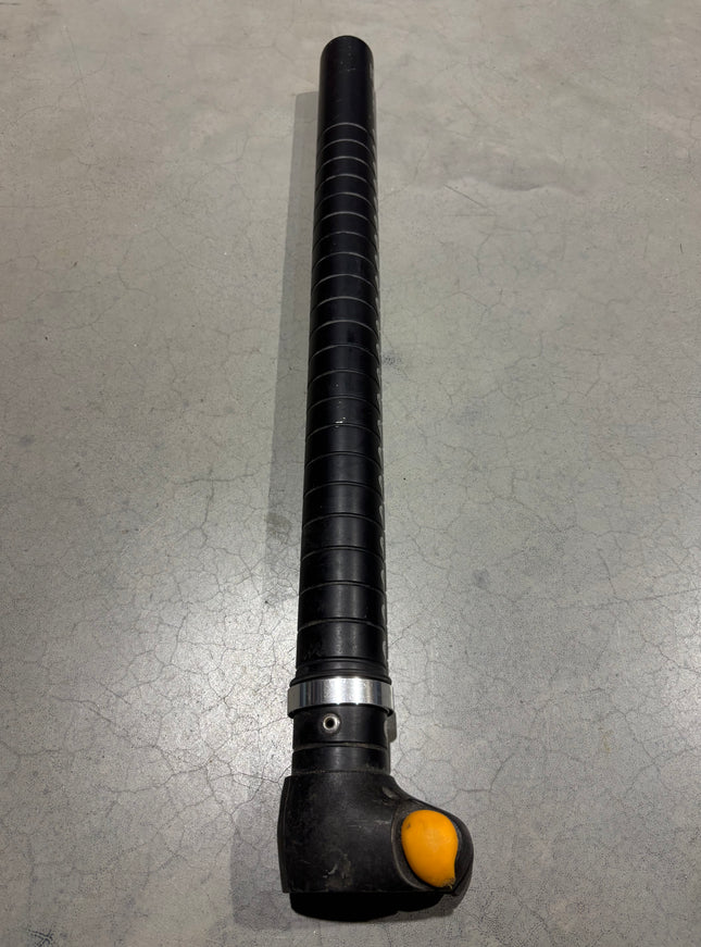 Neilpryde UXT 48cm SDM / ZGAN