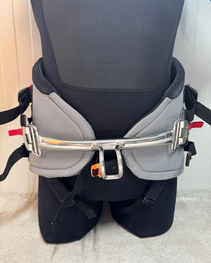 Dakine Slalom Seat Zittrapeze maat XL