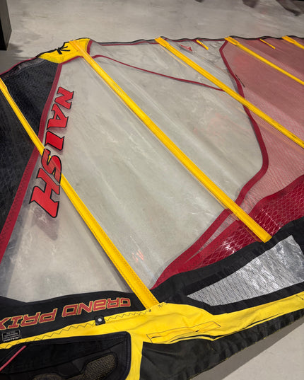 Naish Grand Prix 7.0