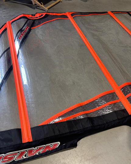 Naish Sprint 6.0