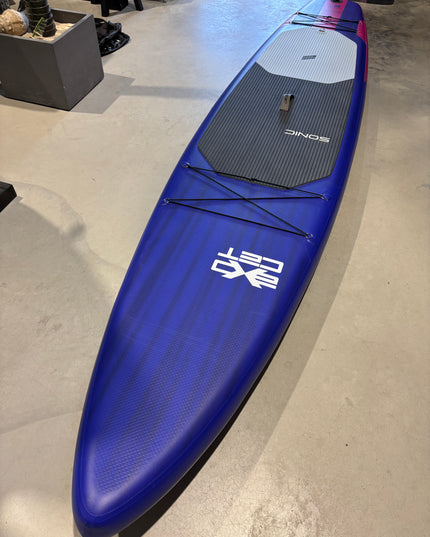 Exocet Sonic 12’6 Touring SUP