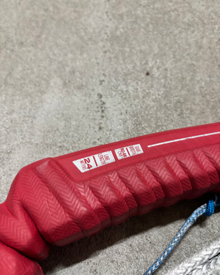 Naish Torque BTB Bar