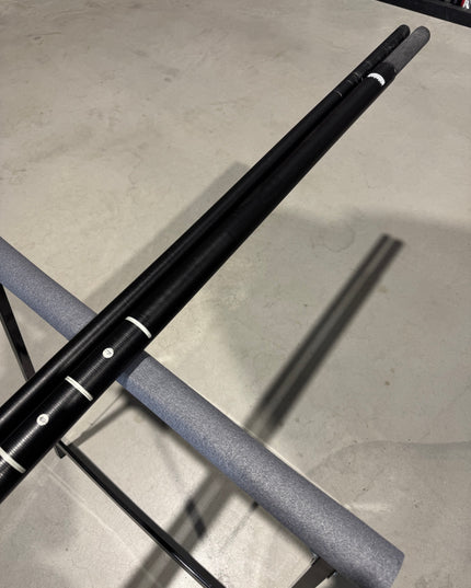 Unifiber 460 - 50% Carbon - CC