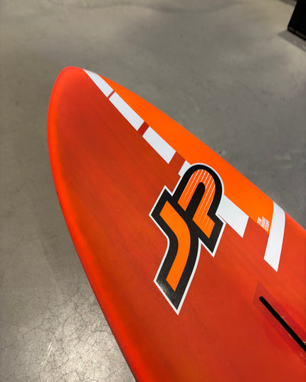 JP Freestyle Wave FWS - 102L