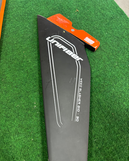 Unifiber Weedslasher 30cm Powerbox