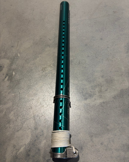 Gunsails PRO XT 48cm SDM