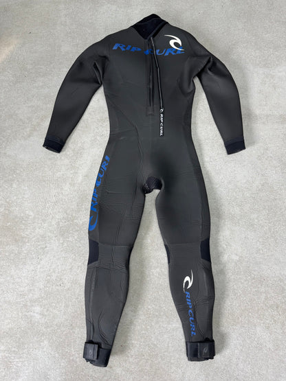Ripcurl Classic 5/3 Heren Maat L