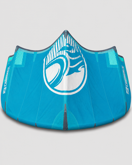 Cabrinha Switchblade 9m