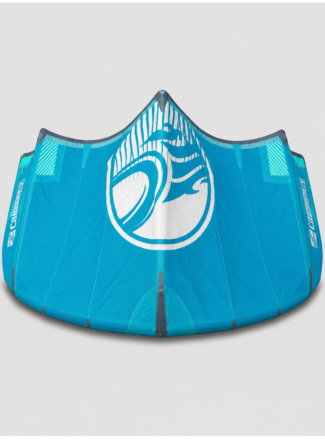 Cabrinha Switchblade 9m