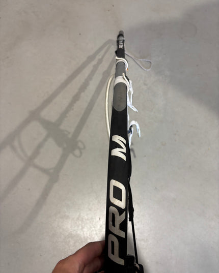 Tiki PRO-M 140-190