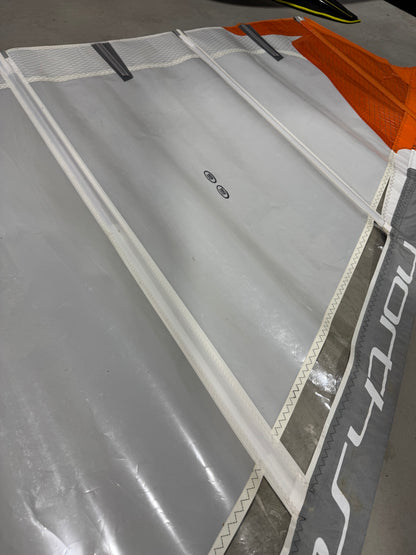 North Sails X-Type 7.3