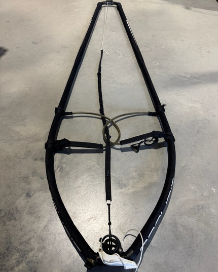 Prolimit Team C100 260-310