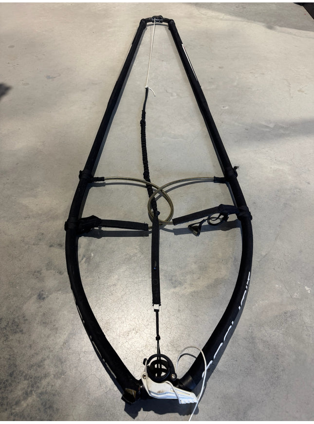 Prolimit Team C100 260-310