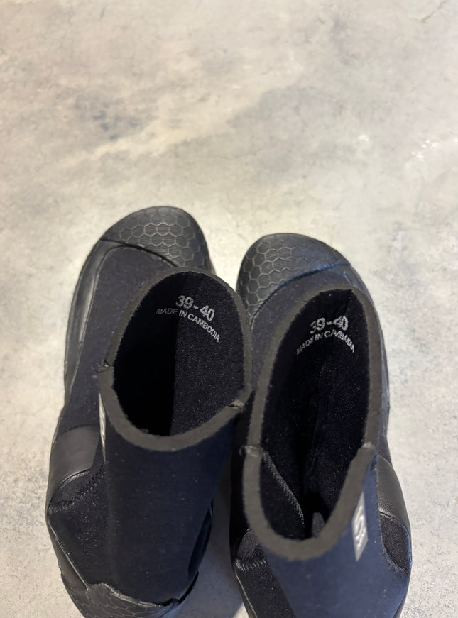 Brunotti 5mm Maat 39-40