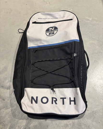 North Sup Bag