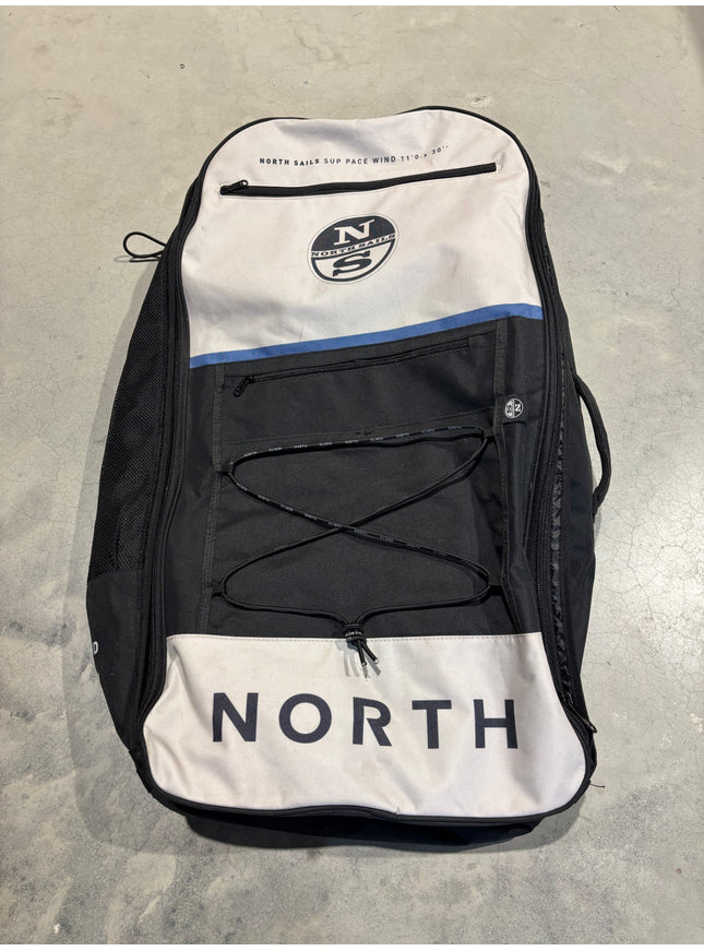 North Sup Bag