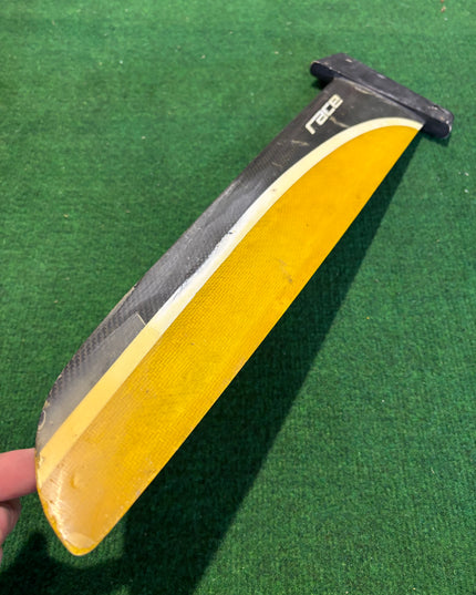 Prolimit Race 45cm Tuttlebox