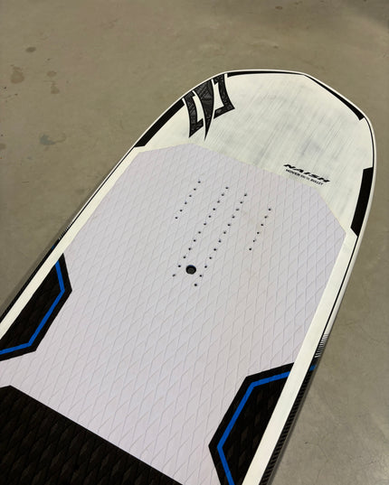 Naish Hover Wing Foil Bullet - 85L