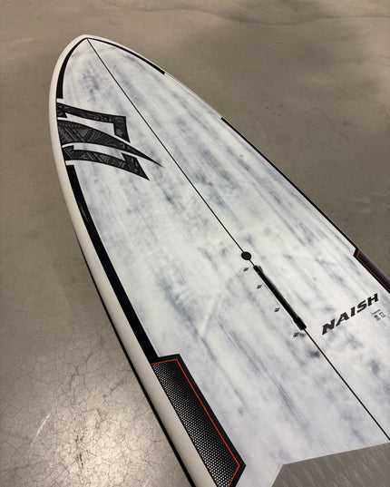Naish Mutant - 110L