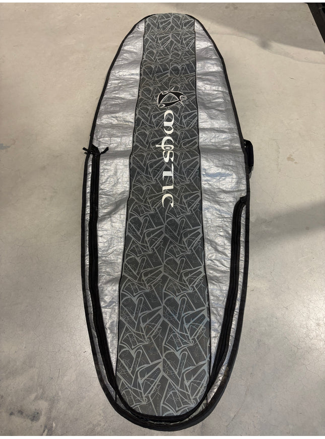 Boardbag Mystic 250x65