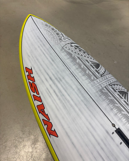 Naish Assault - 94L