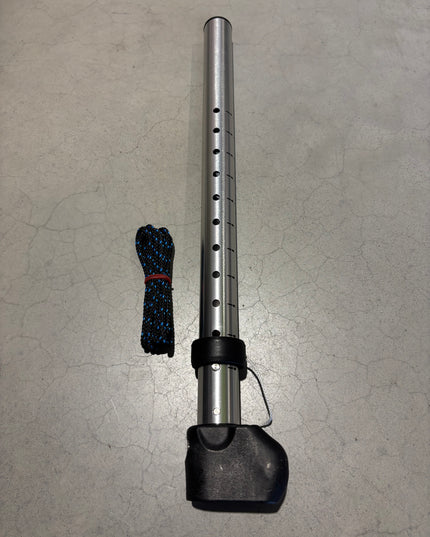 RDM Verlenger 30cm NIEUW