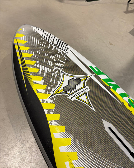 JP Freestyle PRO Edition - 99L
