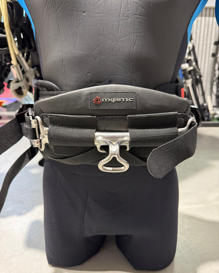 Mystic Heuptrapeze maat M
