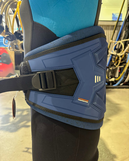Prolimit Hybrid Heuptrapeze NIEUW - Maat XS/S/M
