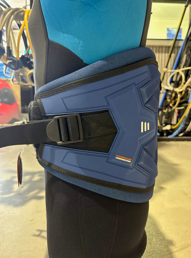 Prolimit Hybrid Heuptrapeze NIEUW - Maat XS/S/M