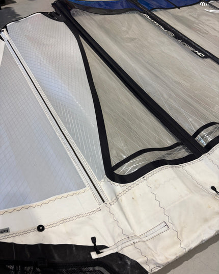Loftsails Switchblade HD 7.0