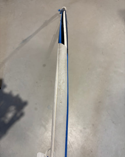 North Sails Platinum Race 170-210