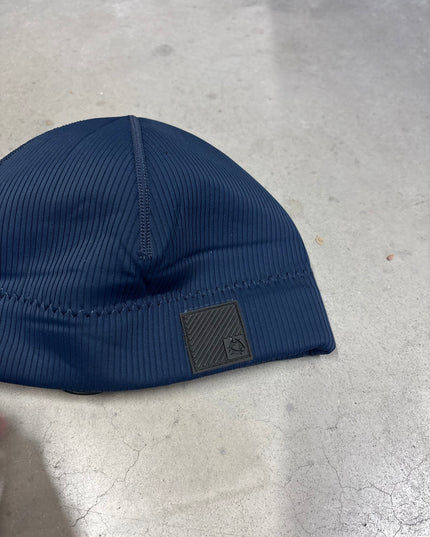 Mystic Beanie 2mm maat S/M - NIEUW