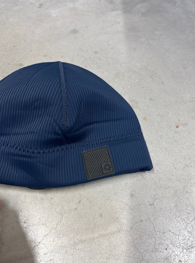 Mystic Beanie 2mm maat S/M - NIEUW