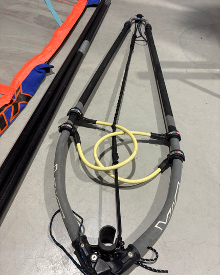 STX Powerkid 3.6