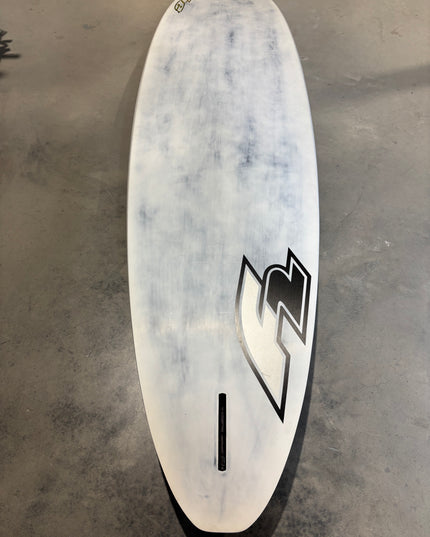 F2 Vibe - 94L