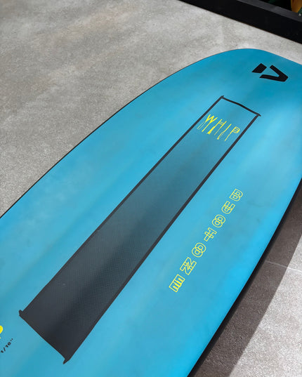 Duotone Whip 5’0” ZGAN