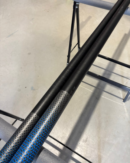 Naish SDM - 60% Carbon - CC - ZGAN