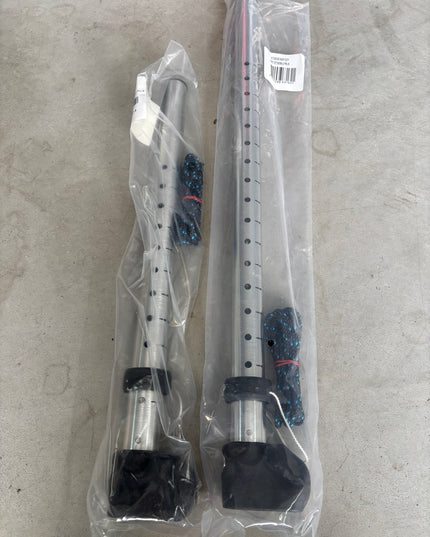 RDM Verlenger Heavy Duty 30/45cm - NIEUW